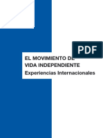 k75cKKKPEem2CBIS2gnH2g_d5eda27bdfbc4600bcee43b6eaa9811d_5.A-GARCIA-ALONSO_-J.V.-_Coord_.-El-movimiento-de-Vida-Independiente_-experiencias-internacionales-Fundacion-Luis-Vives_-Madrid-2003.pdf