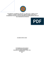 Pino2017.pdf