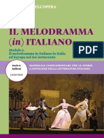 Melodramma Ita_modulo1.pdf