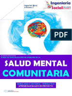 SALUD MENTAL COMUNITARIA.pdf
