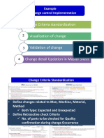 02 4M Change Guidelines PDF