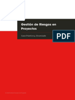 Caso Enunciado PDF