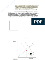 Ensayo Punto B Parcial Economia