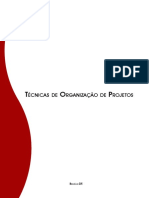 tecnicas_de_organizacao_de_projetos