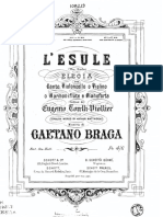 Braga L'esule.pdf