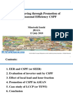 Presentation3 2018 PDF