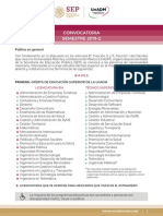 Convocatoria_2019_primera.pdf