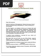 Alumni speech by ex students pdf picture