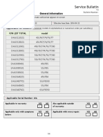 SVC - Intervals Vertical Bar - 160422