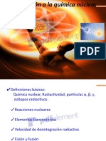 Química Nuclear I-2020 (Marzo 2020).pdf