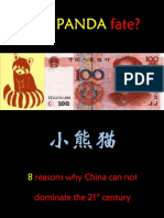 China_USA_Trade_War_China_in_the_21st_Ce.pdf