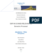 Diccionario Derecho Procesal_AbuslemePinto.pdf