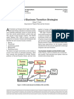 practical business strategies turnaround.pdf