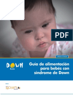 alimentacion en bebes con SD.pdf