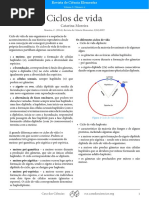 ciclosDeVida