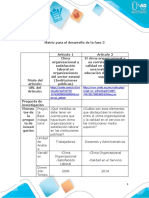 Anexo 2 - Matriz para el desarrollo de la fase 3_ Ana Carolina Gómez Ramírez