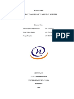 Full Paper Assertion Unisba - Universitas Widyatama EDIT 140220 PDF