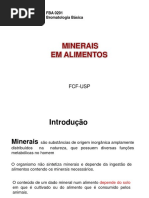 AulaMinerais.pdf