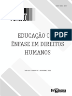 Direitos Humanos.pdf