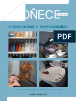 15-00149_-_riesgo_quimico_en_peluquerias._os_conece_do_issga._servizos