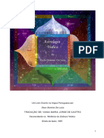Astrologia Vedica - Dharmaphada.pdf