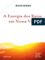 A_Energia_dos_Raios_WEB.pdf