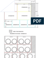 Layout Model (1)