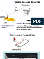 Afm PDF