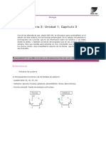 Machete 2 PDF