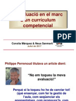 Avaluació Ordre2017secundaria(N.Sanmartí-C.Màrquez).pdf