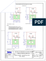 anexo01_01de01.pdf