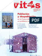Revista-Civitas-N4_opt.pdf