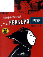 SATRAPI, Marjane - Persépolis.pdf