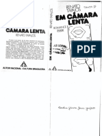 TAPAJÓS, Renato - Em Câmera Lenta.pdf