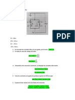 Tarea 1