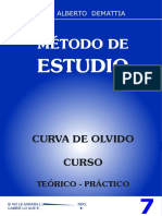 Método de Estudio (7).pdf