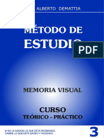 Método de Estudio (3).pdf