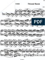 oriental sketch rachmaninoff.pdf