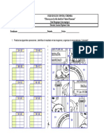 Tarea Seidy