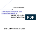 Statistica_are_o_istorie_lunga_oi_venera.pdf