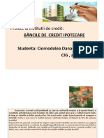 385209880-Ppt-Bancile-de-Credit