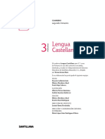 Cuaderno Lengua - Segundo y Tercer Trimestre.pdf