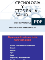 NANOTECNOLOGíA EN SALUD-1.pptx