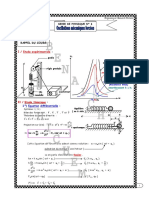 PH6-Oscillations-mecaniques-forcees.pdf