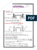 CH-6-Piles.pdf