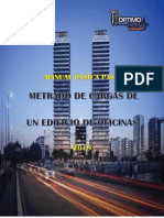 MANUAL METRADOS 2019.pdf