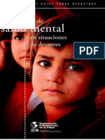 OPS (2006) - Guía práctica de salud mental en desastres.pdf