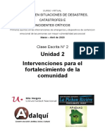 Clase Escrita N 2.pdf