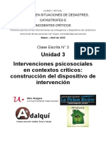 Clase Escrita N 3.pdf