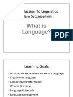 what_is_language.ppt.pdf
